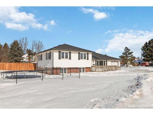 35 Nowlan St, Riverview, NB 