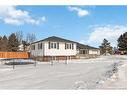 35 Nowlan St, Riverview, NB 