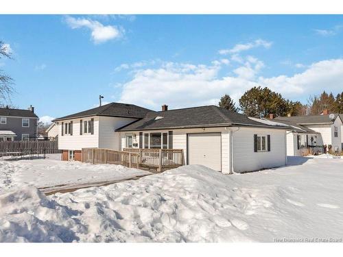 35 Nowlan St, Riverview, NB 