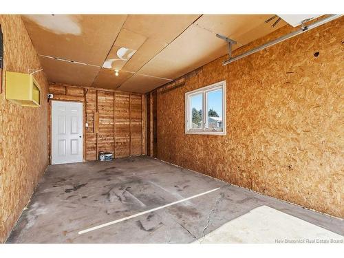 35 Nowlan St, Riverview, NB 