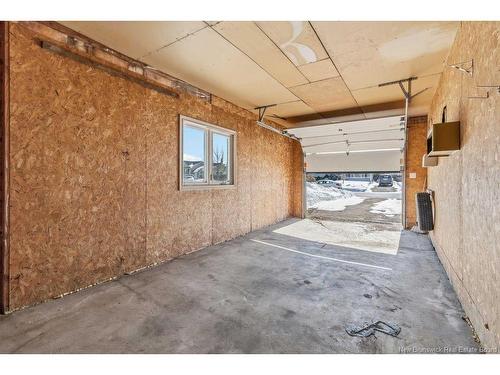 35 Nowlan St, Riverview, NB 