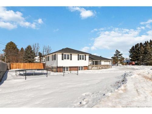 35 Nowlan St, Riverview, NB 