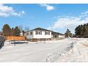 35 Nowlan St, Riverview, NB 