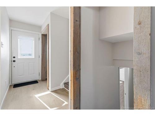 35 Nowlan St, Riverview, NB 