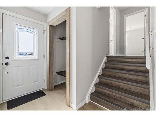 35 Nowlan St, Riverview, NB 