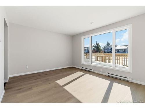 35 Nowlan St, Riverview, NB 