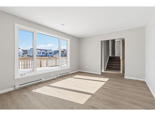 35 Nowlan St, Riverview, NB 