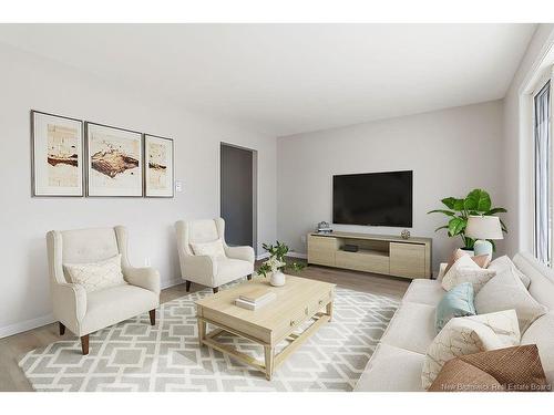 35 Nowlan St, Riverview, NB 