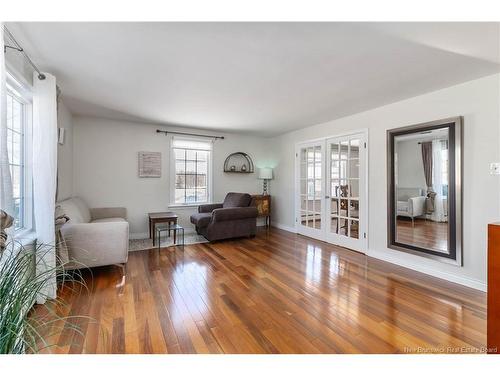 330 Westmount Blvd, Moncton, NB 