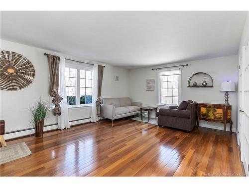 330 Westmount Blvd, Moncton, NB 