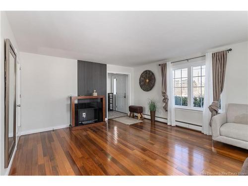 330 Westmount Blvd, Moncton, NB 