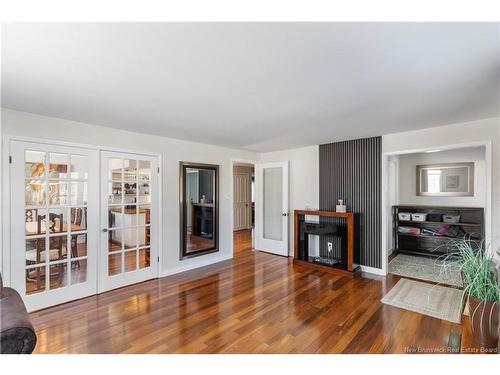 330 Westmount Blvd, Moncton, NB 