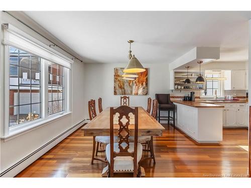 330 Westmount Blvd, Moncton, NB 