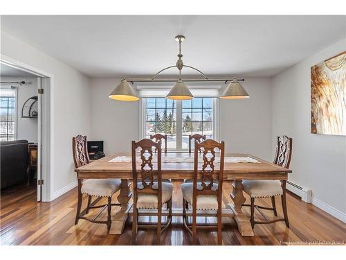 330 Westmount Blvd, Moncton, NB 