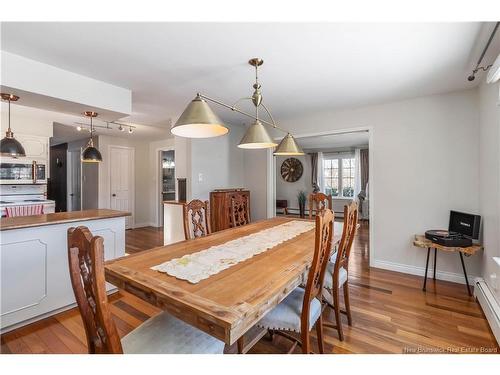 330 Westmount Blvd, Moncton, NB 