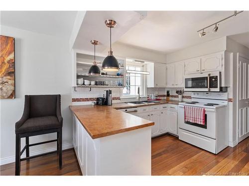 330 Westmount Blvd, Moncton, NB 