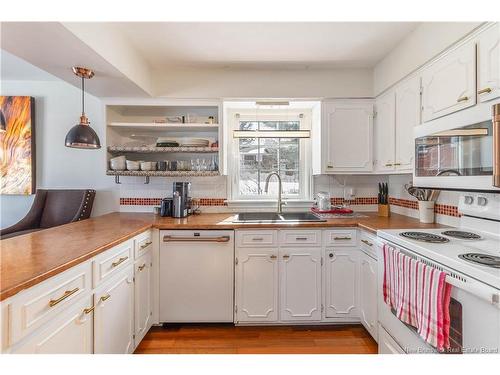 330 Westmount Blvd, Moncton, NB 