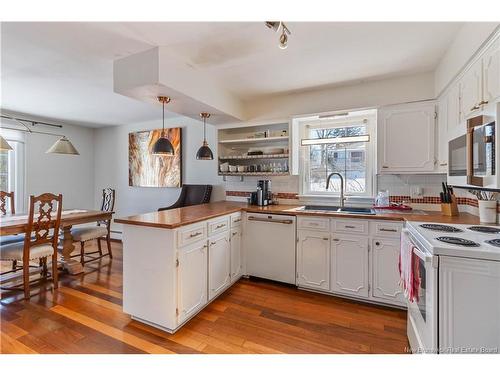 330 Westmount Blvd, Moncton, NB 