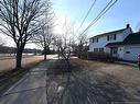 330 Westmount Blvd, Moncton, NB 