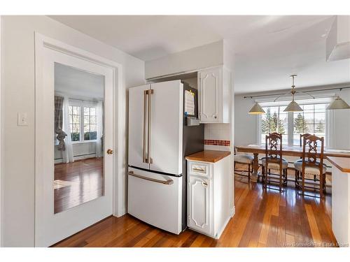 330 Westmount Blvd, Moncton, NB 