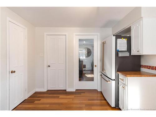 330 Westmount Blvd, Moncton, NB 