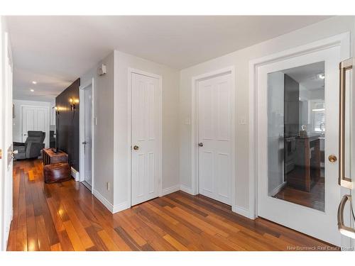 330 Westmount Blvd, Moncton, NB 