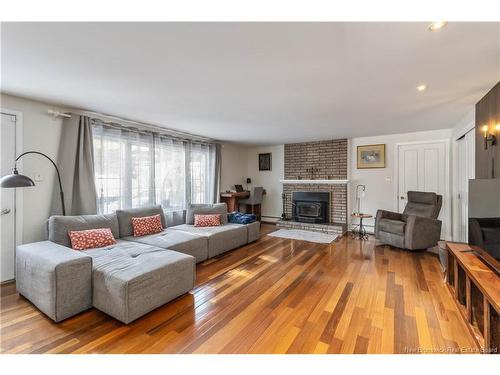 330 Westmount Blvd, Moncton, NB 