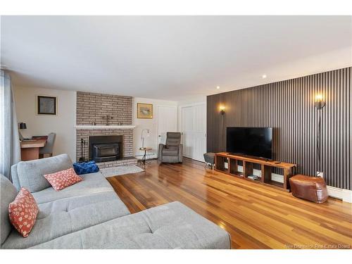 330 Westmount Blvd, Moncton, NB 