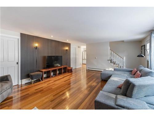 330 Westmount Blvd, Moncton, NB 