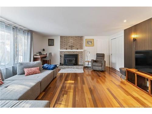 330 Westmount Blvd, Moncton, NB 