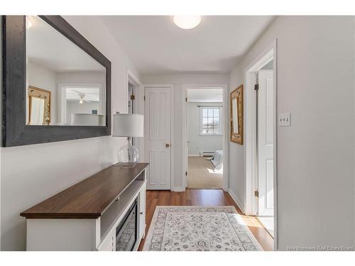 330 Westmount Blvd, Moncton, NB 