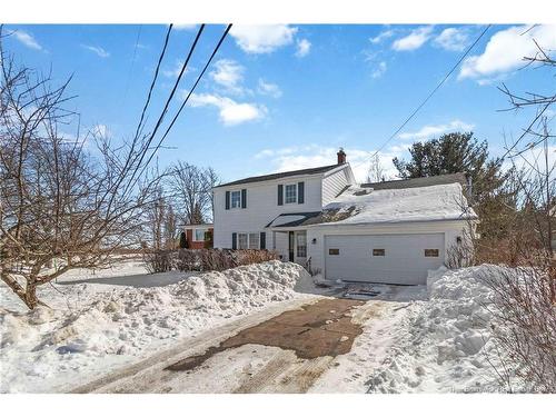 330 Westmount Blvd, Moncton, NB 