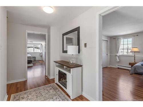 330 Westmount Blvd, Moncton, NB 