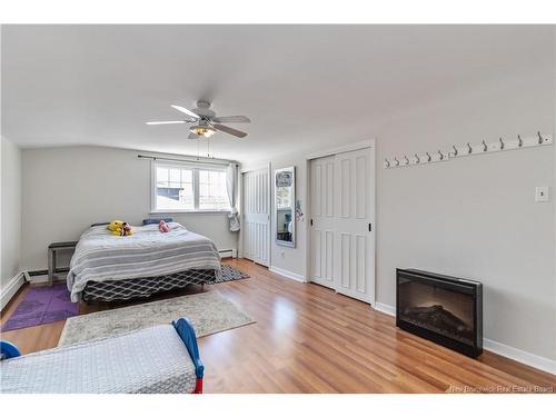 330 Westmount Blvd, Moncton, NB 