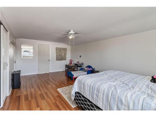 330 Westmount Blvd, Moncton, NB 