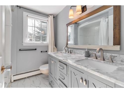 330 Westmount Blvd, Moncton, NB 