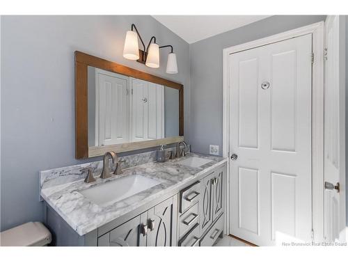 330 Westmount Blvd, Moncton, NB 