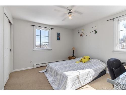 330 Westmount Blvd, Moncton, NB 