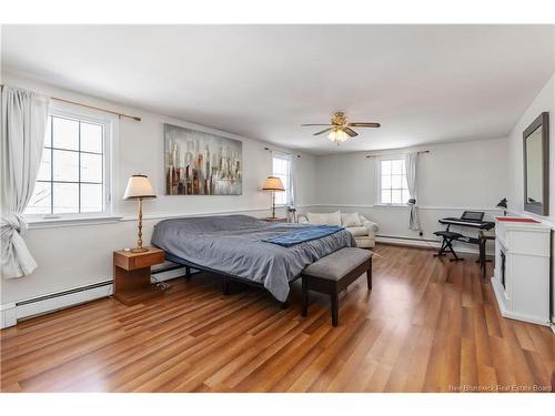 330 Westmount Blvd, Moncton, NB 