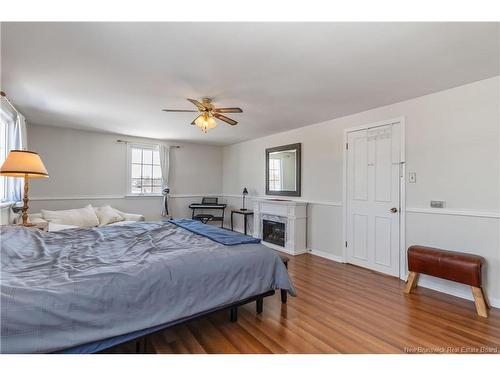 330 Westmount Blvd, Moncton, NB 