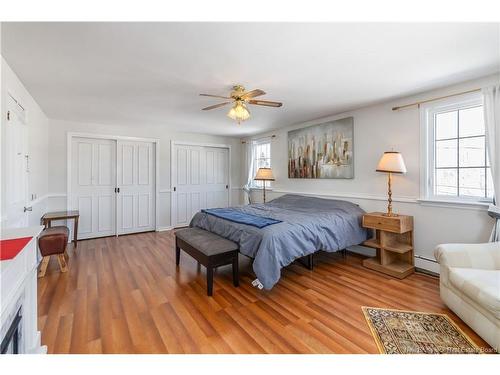 330 Westmount Blvd, Moncton, NB 