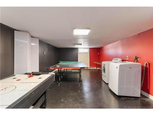 330 Westmount Blvd, Moncton, NB 