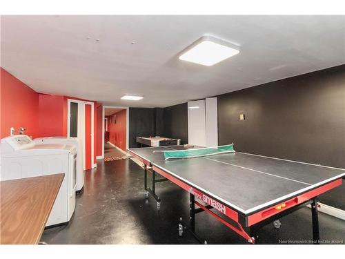 330 Westmount Blvd, Moncton, NB 