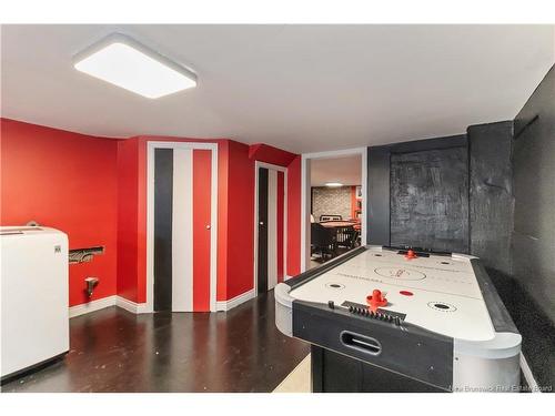 330 Westmount Blvd, Moncton, NB 