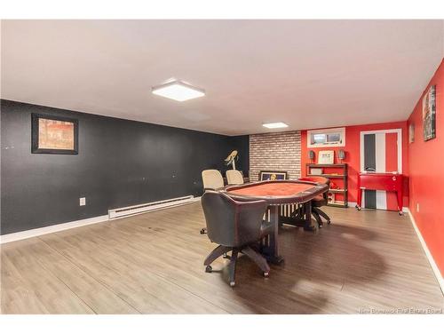 330 Westmount Blvd, Moncton, NB 