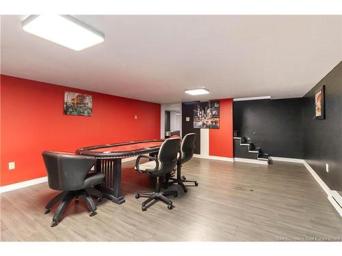 330 Westmount Blvd, Moncton, NB 