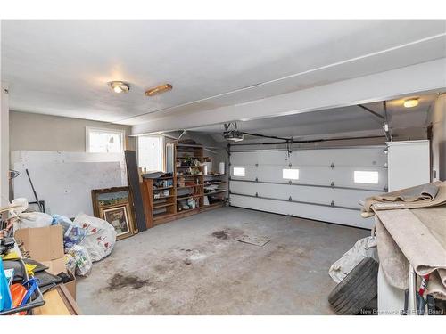 330 Westmount Blvd, Moncton, NB 