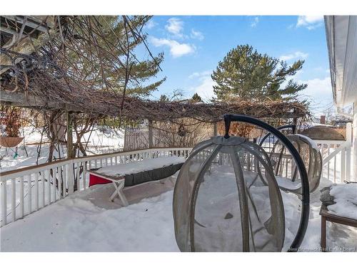 330 Westmount Blvd, Moncton, NB 