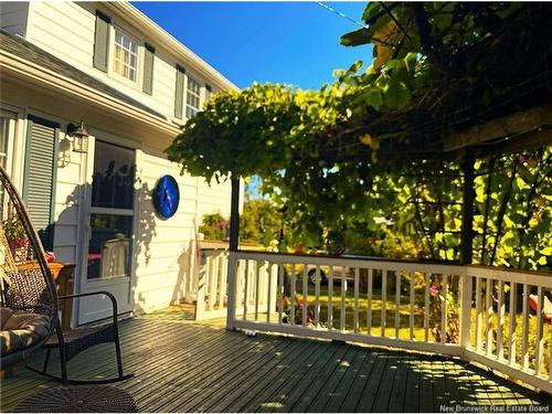 330 Westmount Blvd, Moncton, NB 