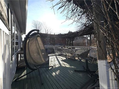 330 Westmount Blvd, Moncton, NB 